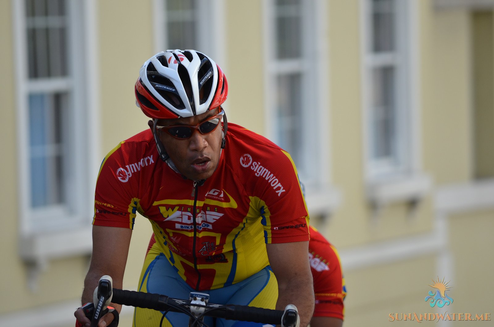 BBA Race Day Hamilton April 2013 (314)